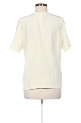 Bluzka damska Unbranded, Rozmiar L, Kolor Żółty, Cena 44,94 zł