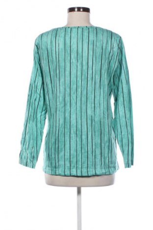 Női blúz Unbranded, Méret XL, Szín Sokszínű, Ár 2 179 Ft