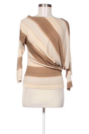 Bluză de femei Unbranded, Mărime M, Culoare Multicolor, Preț 51,45 Lei