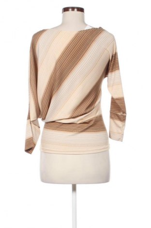 Bluză de femei Unbranded, Mărime M, Culoare Multicolor, Preț 51,45 Lei