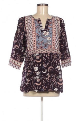 Bluză de femei Unbranded, Mărime L, Culoare Multicolor, Preț 65,99 Lei
