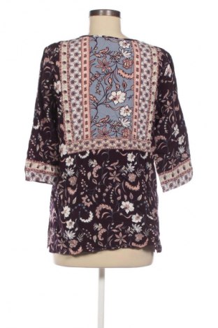 Bluză de femei Unbranded, Mărime L, Culoare Multicolor, Preț 65,99 Lei