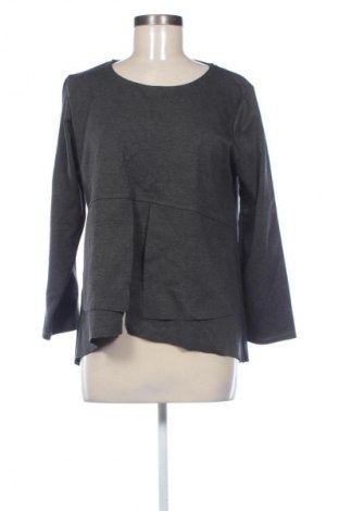 Damen Shirt Unbranded, Größe M, Farbe Mehrfarbig, Preis 10,00 €