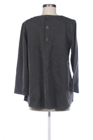 Damen Shirt Unbranded, Größe M, Farbe Mehrfarbig, Preis 10,00 €