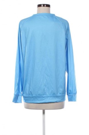 Bluză de femei Unbranded, Mărime L, Culoare Multicolor, Preț 65,99 Lei