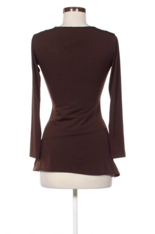 Damen Shirt Unbranded, Größe M, Farbe Mehrfarbig, Preis 10,00 €