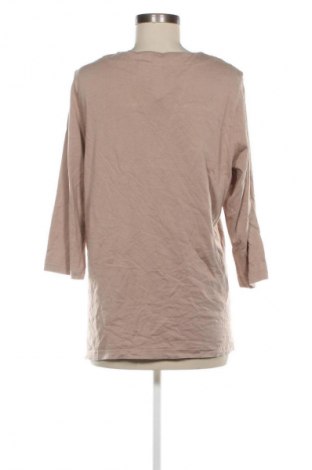 Bluzka damska Unbranded, Rozmiar XL, Kolor Beżowy, Cena 62,99 zł