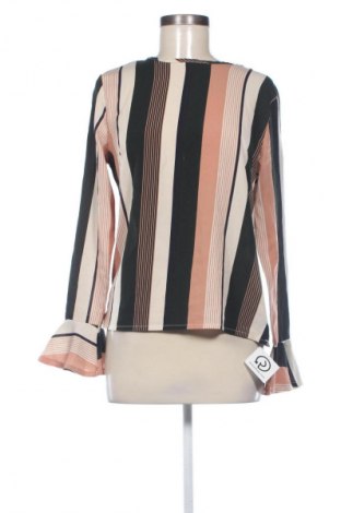 Damen Shirt Unbranded, Größe M, Farbe Mehrfarbig, Preis 9,72 €