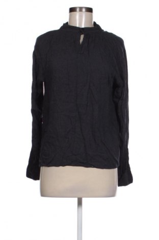 Damen Shirt Unbranded, Größe M, Farbe Grau, Preis 9,79 €