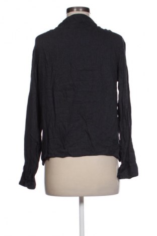 Damen Shirt Unbranded, Größe M, Farbe Grau, Preis 9,79 €