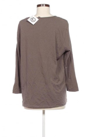 Bluzka damska Unbranded, Rozmiar XL, Kolor Brązowy, Cena 62,99 zł