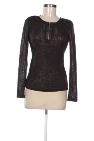 Damen Shirt Unbranded, Größe M, Farbe Schwarz, Preis € 13,99