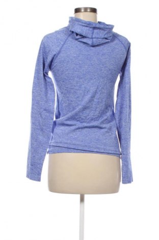 Damen Shirt Unbranded, Größe L, Farbe Mehrfarbig, Preis 15,99 €