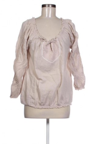 Damen Shirt Unbranded, Größe L, Farbe Aschrosa, Preis 9,72 €