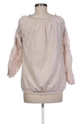 Damen Shirt Unbranded, Größe L, Farbe Aschrosa, Preis 9,72 €