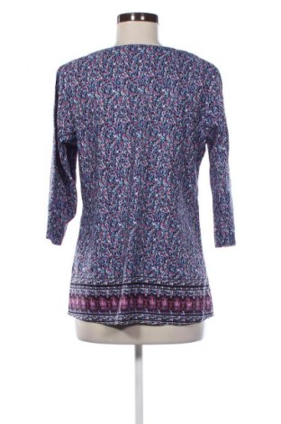 Bluză de femei Unbranded, Mărime M, Culoare Multicolor, Preț 65,99 Lei