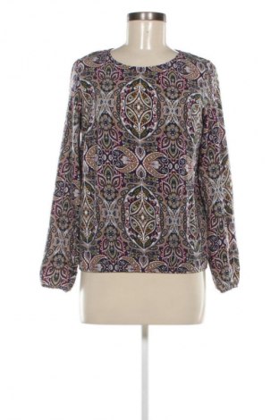 Bluză de femei Unbranded, Mărime M, Culoare Multicolor, Preț 65,99 Lei