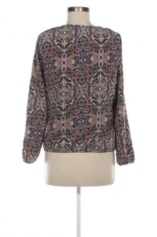 Bluză de femei Unbranded, Mărime M, Culoare Multicolor, Preț 65,99 Lei
