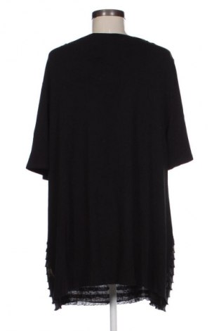 Damen Shirt Unbranded, Größe XXL, Farbe Mehrfarbig, Preis 10,00 €