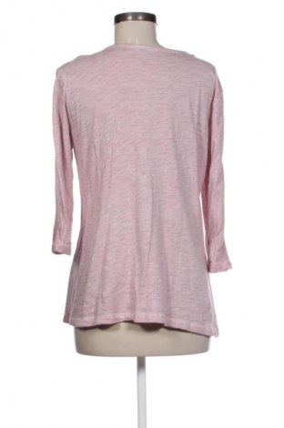 Damen Shirt Unbranded, Größe M, Farbe Aschrosa, Preis 9,72 €