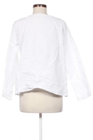 Damen Shirt Unbranded, Größe M, Farbe Weiß, Preis 10,00 €