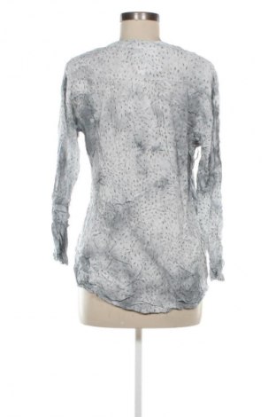 Bluzka damska Unbranded, Rozmiar XL, Kolor Kolorowy, Cena 62,99 zł