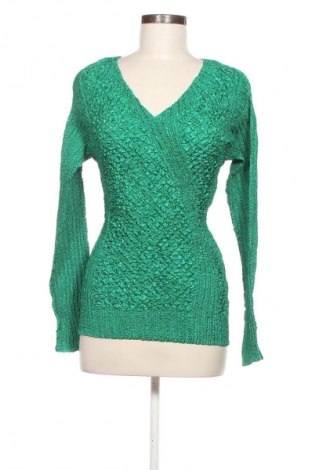 Damen Shirt Unbranded, Größe XS, Farbe Grün, Preis 13,99 €