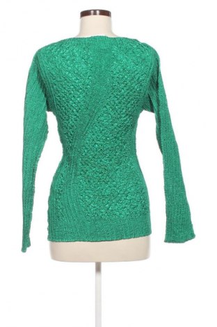 Damen Shirt Unbranded, Größe XS, Farbe Grün, Preis 13,99 €