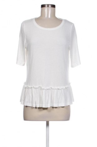 Bluză de femei Unbranded, Mărime M, Culoare Alb, Preț 50,00 Lei