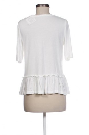 Bluză de femei Unbranded, Mărime M, Culoare Alb, Preț 50,00 Lei