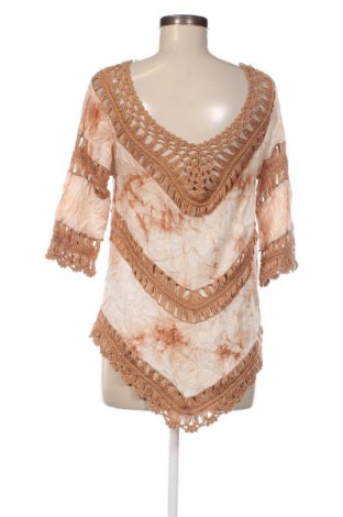 Damen Shirt Unbranded, Größe M, Farbe Mehrfarbig, Preis 13,99 €