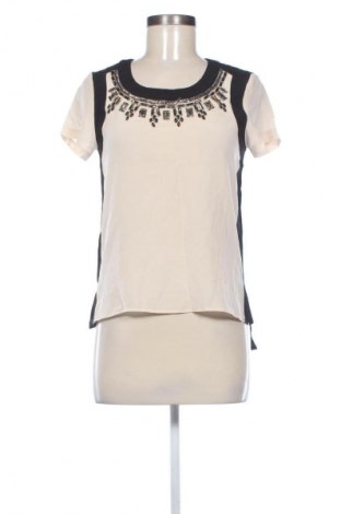 Női blúz Unbranded, Méret XS, Szín Sokszínű, Ár 3 828 Ft