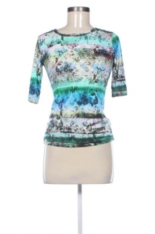 Bluză de femei Unbranded, Mărime S, Culoare Multicolor, Preț 50,00 Lei