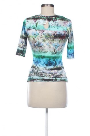 Bluză de femei Unbranded, Mărime S, Culoare Multicolor, Preț 50,00 Lei