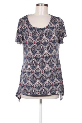 Bluză de femei Unbranded, Mărime M, Culoare Multicolor, Preț 50,00 Lei