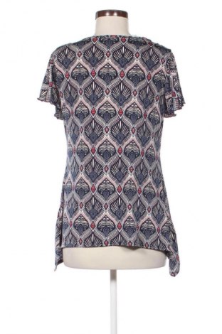 Bluză de femei Unbranded, Mărime M, Culoare Multicolor, Preț 50,00 Lei