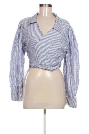 Bluză de femei Unbranded, Mărime XXL, Culoare Multicolor, Preț 65,99 Lei