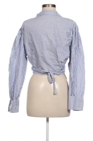 Bluză de femei Unbranded, Mărime XXL, Culoare Multicolor, Preț 65,99 Lei