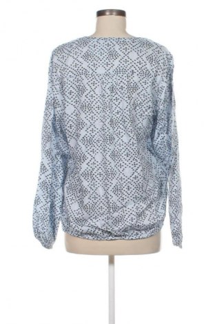 Bluză de femei Unbranded, Mărime L, Culoare Multicolor, Preț 65,99 Lei