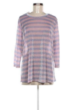Bluză de femei Unbranded, Mărime XL, Culoare Multicolor, Preț 65,99 Lei