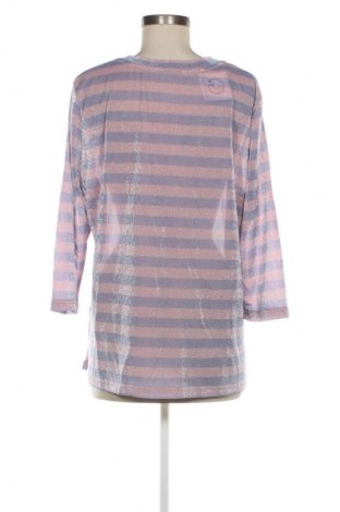Bluză de femei Unbranded, Mărime XL, Culoare Multicolor, Preț 65,99 Lei