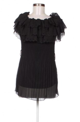 Damen Shirt Unbranded, Größe M, Farbe Schwarz, Preis 9,72 €