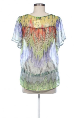 Bluză de femei Unbranded, Mărime M, Culoare Multicolor, Preț 95,00 Lei