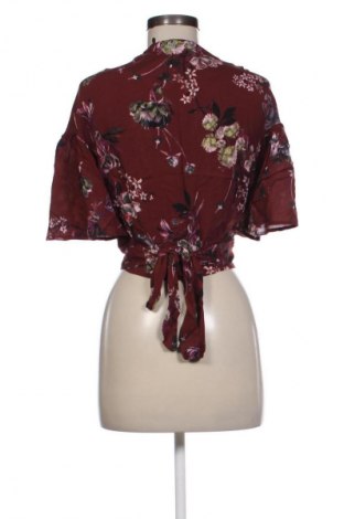 Bluză de femei Unbranded, Mărime L, Culoare Multicolor, Preț 61,74 Lei