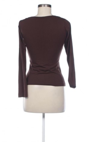 Damen Shirt Unbranded, Größe M, Farbe Braun, Preis 9,72 €
