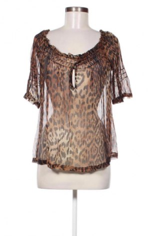 Bluză de femei Unbranded, Mărime M, Culoare Multicolor, Preț 51,45 Lei