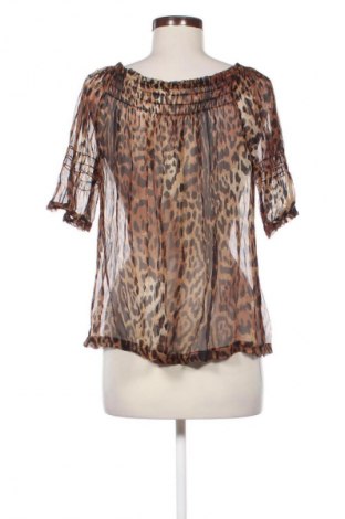 Bluză de femei Unbranded, Mărime M, Culoare Multicolor, Preț 51,45 Lei