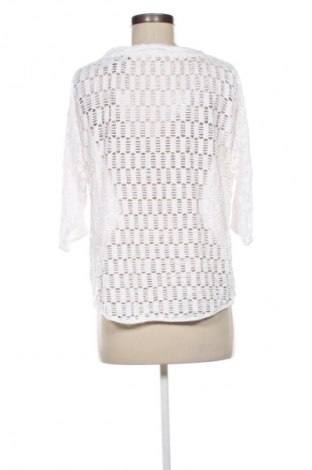 Bluză de femei Unbranded, Mărime M, Culoare Alb, Preț 65,99 Lei
