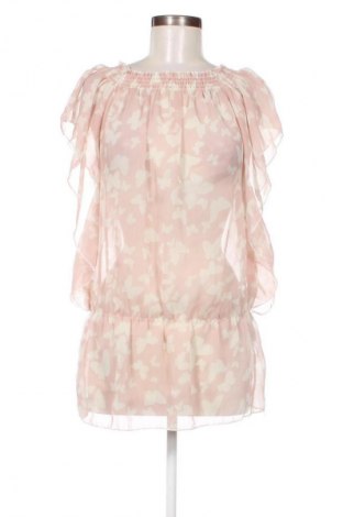 Bluză de femei Unbranded, Mărime M, Culoare Multicolor, Preț 50,00 Lei