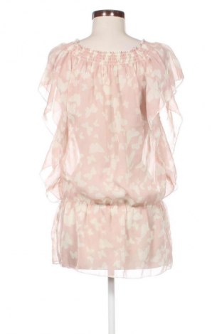 Bluză de femei Unbranded, Mărime M, Culoare Multicolor, Preț 50,00 Lei